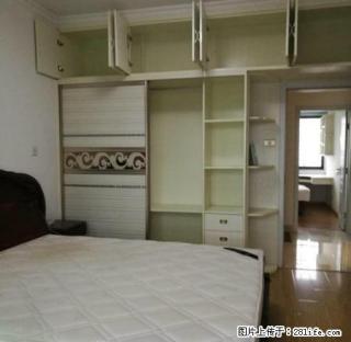 明辉力推 天湖国际 精装修，采光好，南北通透，拎包入住。 - 蚌埠28生活网 bengbu.28life.com