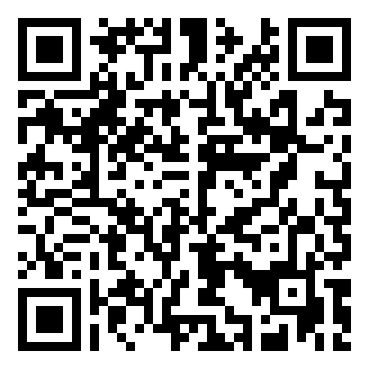 移动端二维码 - 明辉力推 南翔城市广场 豪华装修，采光好，拎包入住。 - 蚌埠分类信息 - 蚌埠28生活网 bengbu.28life.com