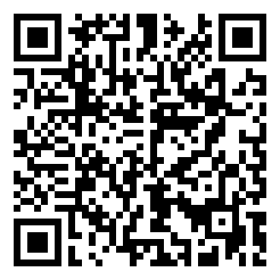 移动端二维码 - 明辉力推 天湖国际 精装修，采光号，拎包入住。 - 蚌埠分类信息 - 蚌埠28生活网 bengbu.28life.com