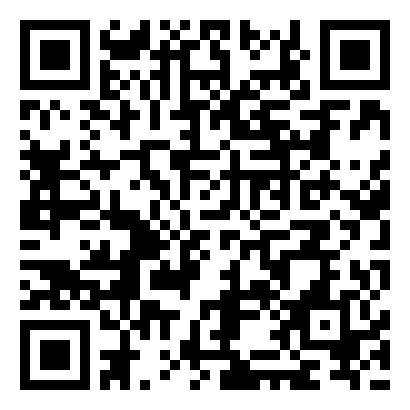 移动端二维码 - 明辉力推 南翔城市广场 豪华装修，采光好，拎包入住。 - 蚌埠分类信息 - 蚌埠28生活网 bengbu.28life.com