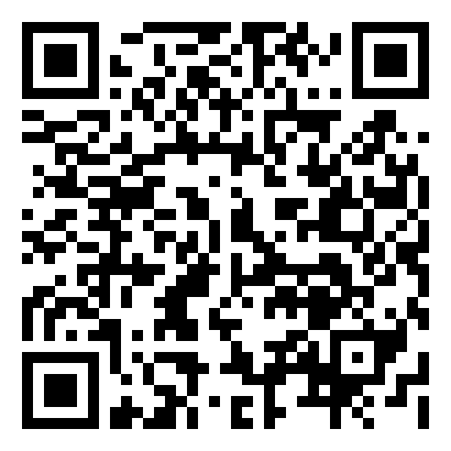 移动端二维码 - 明辉力推 天湖国际 精装修，采光号，拎包入住。 - 蚌埠分类信息 - 蚌埠28生活网 bengbu.28life.com