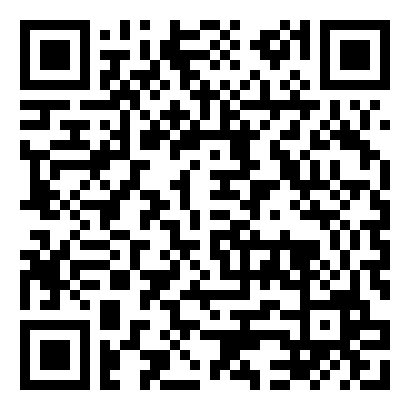 移动端二维码 - 明辉力推 南翔城市广场 豪华装修，采光好，拎包入住。 - 蚌埠分类信息 - 蚌埠28生活网 bengbu.28life.com