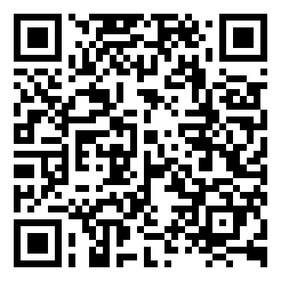 移动端二维码 - 明辉力推 天湖国际 精装修，采光号，拎包入住。 - 蚌埠分类信息 - 蚌埠28生活网 bengbu.28life.com