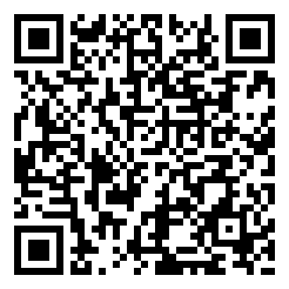 移动端二维码 - 明辉力推 南翔城市广场 豪华装修，采光好，拎包入住。 - 蚌埠分类信息 - 蚌埠28生活网 bengbu.28life.com