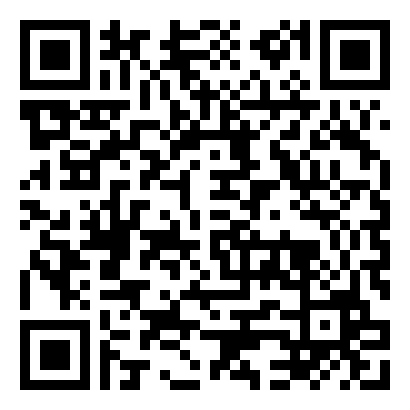 移动端二维码 - 明辉力推 天湖国际 精装修，采光号，拎包入住。 - 蚌埠分类信息 - 蚌埠28生活网 bengbu.28life.com