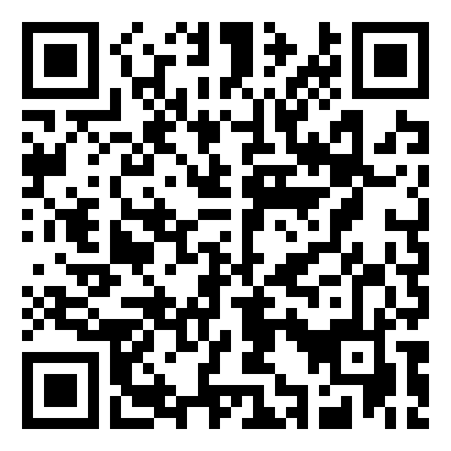 移动端二维码 - 明辉力推 天湖国际 精装修，采光好，南北通透，拎包入住。 - 蚌埠分类信息 - 蚌埠28生活网 bengbu.28life.com