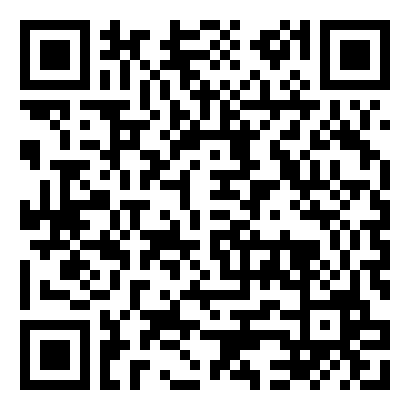 移动端二维码 - 明辉力推 阿卡蓝天城 精装修，采光好，拎包入住。 - 蚌埠分类信息 - 蚌埠28生活网 bengbu.28life.com