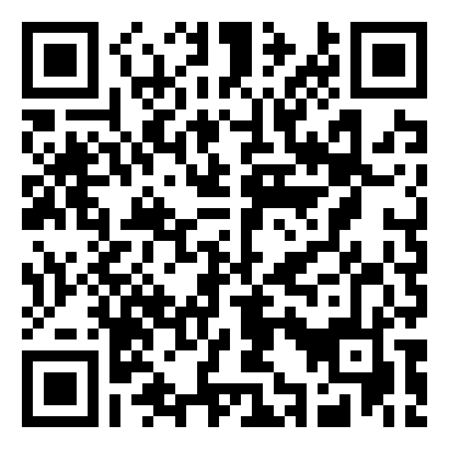 移动端二维码 - 明辉力推 天湖国际 精装修，采光号，拎包入住。 - 蚌埠分类信息 - 蚌埠28生活网 bengbu.28life.com
