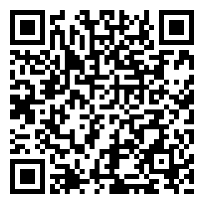 移动端二维码 - 明辉力推 天湖国际 精装修，采光好，南北通透，拎包入住。 - 蚌埠分类信息 - 蚌埠28生活网 bengbu.28life.com