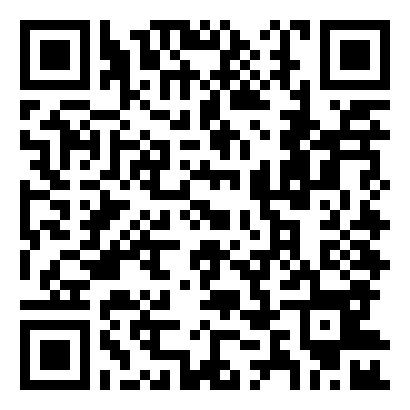 移动端二维码 - 明辉力推 天湖国际 精装修，采光号，拎包入住。 - 蚌埠分类信息 - 蚌埠28生活网 bengbu.28life.com