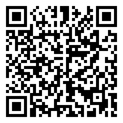 移动端二维码 - 明辉力推 南翔城市广场 豪华装修，采光好，拎包入住。 - 蚌埠分类信息 - 蚌埠28生活网 bengbu.28life.com