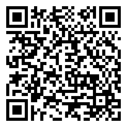 移动端二维码 - 明辉力推 天湖国际 精装修，采光号，拎包入住。 - 蚌埠分类信息 - 蚌埠28生活网 bengbu.28life.com