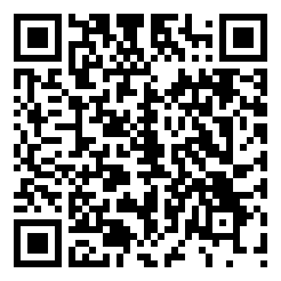移动端二维码 - 明辉力推 天湖国际 精装修，采光好，南北通透，拎包入住。 - 蚌埠分类信息 - 蚌埠28生活网 bengbu.28life.com