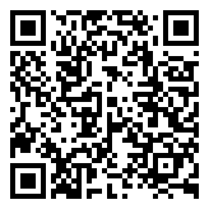 移动端二维码 - 明辉力推 天湖国际 精装修，采光号，拎包入住。 - 蚌埠分类信息 - 蚌埠28生活网 bengbu.28life.com
