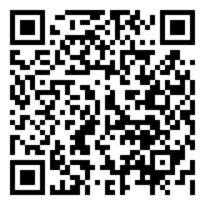 移动端二维码 - 万达公寓B座 55平 家具家电齐全 自家房源 免中介费 - 蚌埠分类信息 - 蚌埠28生活网 bengbu.28life.com