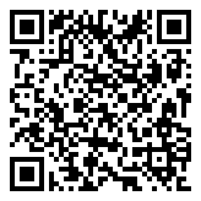 移动端二维码 - 万达公寓B座 55平 家具家电齐全 自家房源 免中介费 - 蚌埠分类信息 - 蚌埠28生活网 bengbu.28life.com