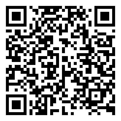 移动端二维码 - 万达公寓B座 55平 家具家电齐全 自家房源 免中介费 - 蚌埠分类信息 - 蚌埠28生活网 bengbu.28life.com