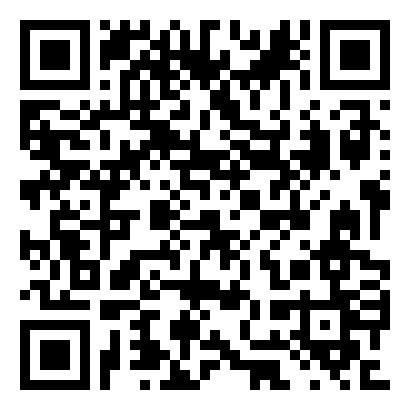 移动端二维码 - 万达公寓B座 55平 家具家电齐全 自家房源 免中介费 - 蚌埠分类信息 - 蚌埠28生活网 bengbu.28life.com