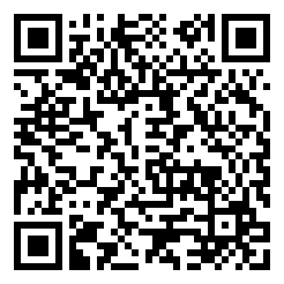 移动端二维码 - 万达公寓B座 55平 家具家电齐全 自家房源 免中介费 - 蚌埠分类信息 - 蚌埠28生活网 bengbu.28life.com