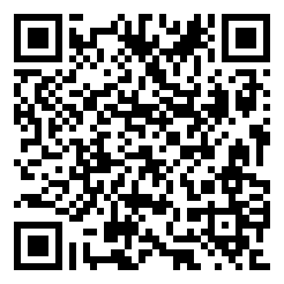 移动端二维码 - 万达公寓B座 55平 家具家电齐全 自家房源 免中介费 - 蚌埠分类信息 - 蚌埠28生活网 bengbu.28life.com
