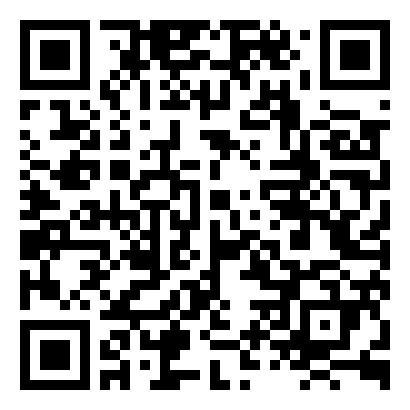 移动端二维码 - 万达公寓B座 55平 家具家电齐全 自家房源 免中介费 - 蚌埠分类信息 - 蚌埠28生活网 bengbu.28life.com