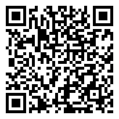 移动端二维码 - 万达公寓B座 55平 家具家电齐全 自家房源 免中介费 - 蚌埠分类信息 - 蚌埠28生活网 bengbu.28life.com