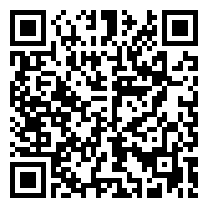 移动端二维码 - 万达公寓B座 55平 家具家电齐全 自家房源 免中介费 - 蚌埠分类信息 - 蚌埠28生活网 bengbu.28life.com