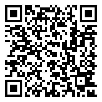 移动端二维码 - 万达公寓B座 55平 家具家电齐全 自家房源 免中介费 - 蚌埠分类信息 - 蚌埠28生活网 bengbu.28life.com