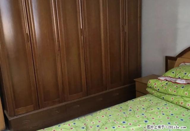 火车站附近 地委宿舍 2楼 1间1厅 拎包入住 - 房屋出租 - 房屋租售 - 蚌埠分类信息 - 蚌埠28生活网 bengbu.28life.com