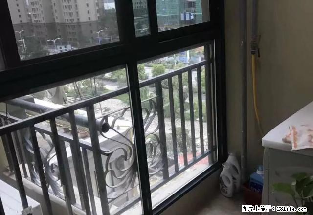 东方新天地 20楼 3间1厅 95平米 拎包入住 - 房屋出租 - 房屋租售 - 蚌埠分类信息 - 蚌埠28生活网 bengbu.28life.com