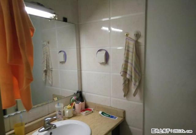 火车站附近 地委宿舍 2楼 2间1厅 拎包入住 - 房屋出租 - 房屋租售 - 蚌埠分类信息 - 蚌埠28生活网 bengbu.28life.com