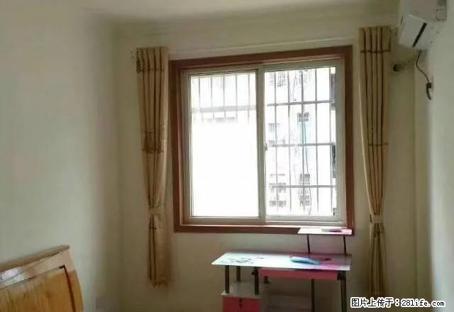 解放一路 水建大院 1楼 2间1厅 有活院子 - 房屋出租 - 房屋租售 - 蚌埠分类信息 - 蚌埠28生活网 bengbu.28life.com