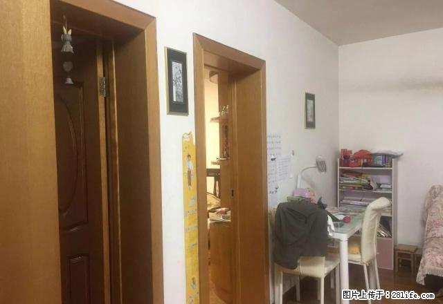 火车站附近 地委宿舍 2楼 2间1厅 拎包入住 - 房屋出租 - 房屋租售 - 蚌埠分类信息 - 蚌埠28生活网 bengbu.28life.com