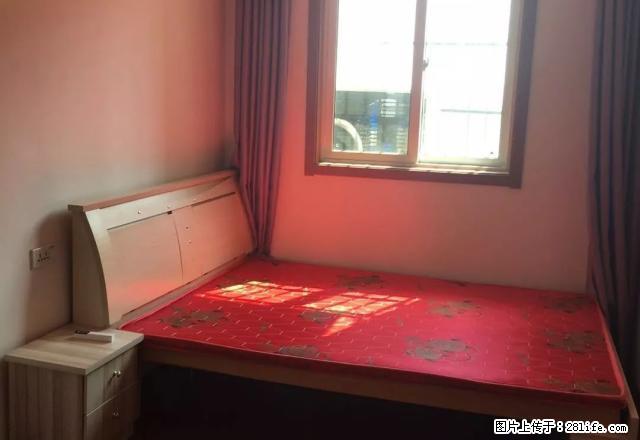 东方新天地 12楼 1间1厅47平米 精装修 拎包入 - 房屋出租 - 房屋租售 - 蚌埠分类信息 - 蚌埠28生活网 bengbu.28life.com