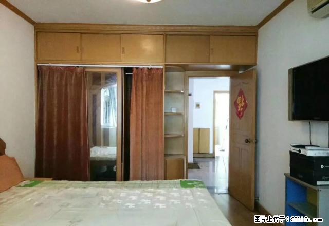 延安小区 6楼 1间1厅 拎包入住 - 房屋出租 - 房屋租售 - 蚌埠分类信息 - 蚌埠28生活网 bengbu.28life.com