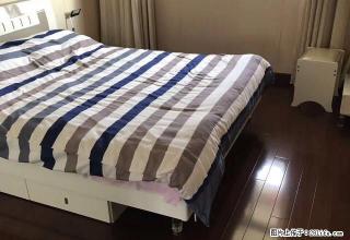 解放一路 龙城一品 6楼 2间1厅 拎包入住 - 蚌埠28生活网 bengbu.28life.com