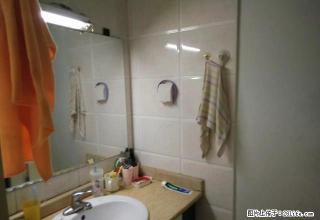 火车站附近 地委宿舍 2楼 2间1厅 拎包入住 - 蚌埠28生活网 bengbu.28life.com