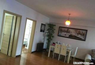 大润发附近 龙城一品 3楼 3间1厅 100平米 精装修 - 蚌埠28生活网 bengbu.28life.com