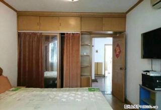 解放三路 治淮新村 3楼 1间1厅 拎包入住 - 蚌埠28生活网 bengbu.28life.com