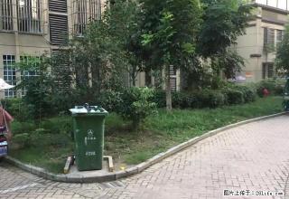 解放二路附近 20楼 2间1厅 精装修 - 蚌埠28生活网 bengbu.28life.com