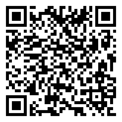 移动端二维码 - 东方新天地 20楼 3间1厅 95平米 拎包入住 - 蚌埠分类信息 - 蚌埠28生活网 bengbu.28life.com