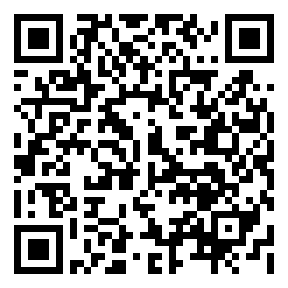 移动端二维码 - 火车站附近 地委宿舍 2楼 1间1厅 拎包入住 - 蚌埠分类信息 - 蚌埠28生活网 bengbu.28life.com