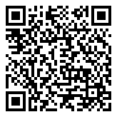 移动端二维码 - 火车站附近 地委宿舍 2楼 2间1厅 拎包入住 - 蚌埠分类信息 - 蚌埠28生活网 bengbu.28life.com