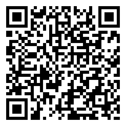 移动端二维码 - 解放一路 水建大院 1楼 2间1厅 有活院子 - 蚌埠分类信息 - 蚌埠28生活网 bengbu.28life.com