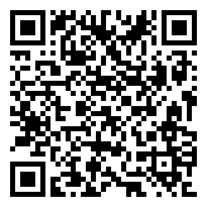 移动端二维码 - 大润发附近 龙城一品 3楼 3间1厅 100平米 精装修 - 蚌埠分类信息 - 蚌埠28生活网 bengbu.28life.com