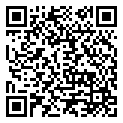 移动端二维码 - 火车站附近 地委宿舍 2楼 2间1厅 拎包入住 - 蚌埠分类信息 - 蚌埠28生活网 bengbu.28life.com