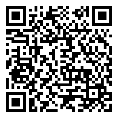 移动端二维码 - 东方新天地 12楼 1间1厅47平米 精装修 拎包入 - 蚌埠分类信息 - 蚌埠28生活网 bengbu.28life.com