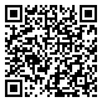 移动端二维码 - 医学院附近 冰河外滩 4楼 70平米 2间1厅 南北通透 - 蚌埠分类信息 - 蚌埠28生活网 bengbu.28life.com