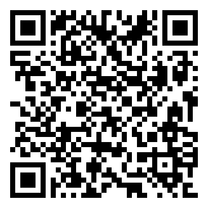 移动端二维码 - 解放三路 治淮新村 3楼 1间1厅 拎包入住 - 蚌埠分类信息 - 蚌埠28生活网 bengbu.28life.com