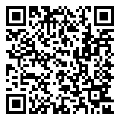 移动端二维码 - 解放二路附近 20楼 2间1厅 精装修 - 蚌埠分类信息 - 蚌埠28生活网 bengbu.28life.com